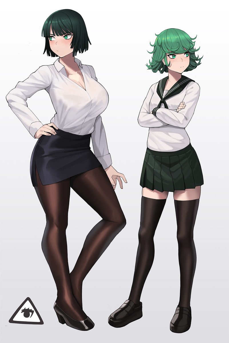 This is a pixiv picture whose title is Untitled.