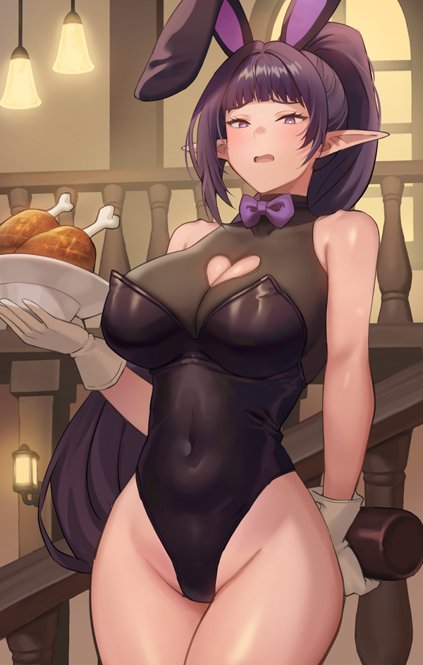 This is a pixiv picture whose title is Illustration_2021.11.11.