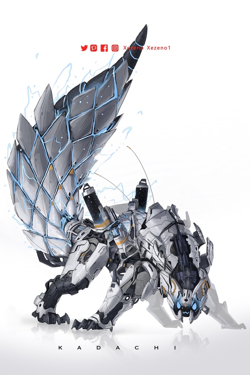 This is a pixiv picture whose title is T031 Kadachi ÒwÓ.