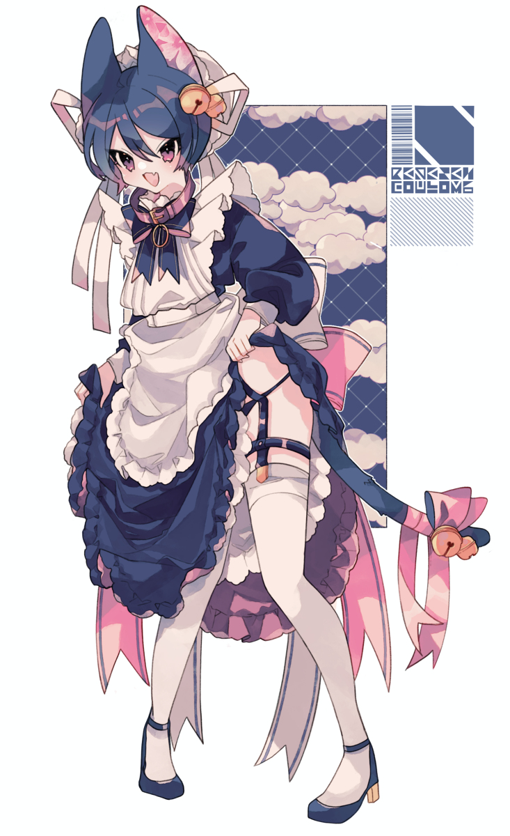 This is a pixiv picture whose title is 1112.