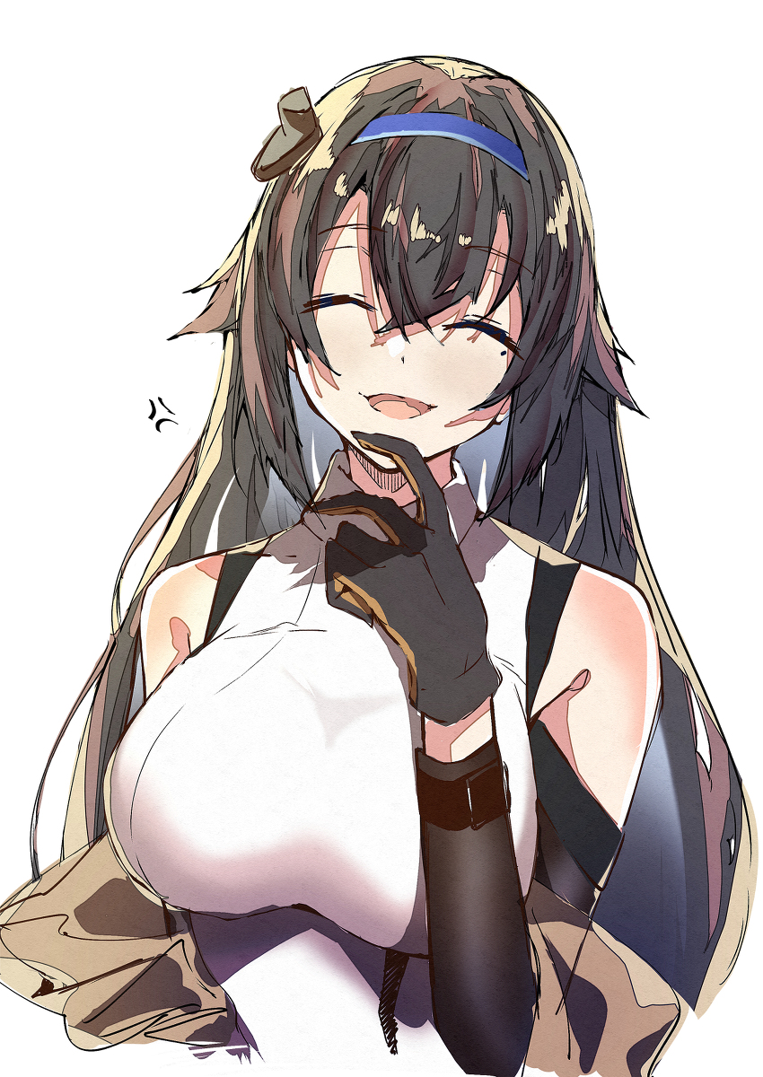 This is a pixiv picture whose title is ドルフロまとめ.