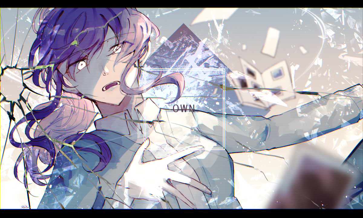 This is a pixiv picture whose title is プロトディスコ.