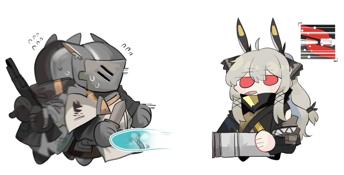 This is a pixiv picture whose title is 3.