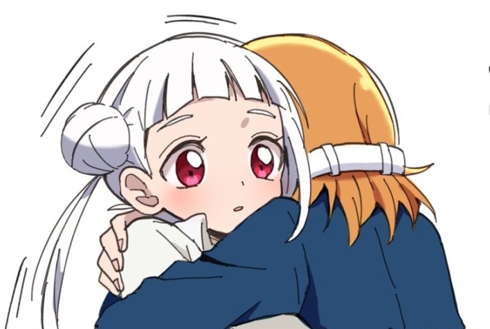 This is a pixiv picture whose title is スパスタまとめ.