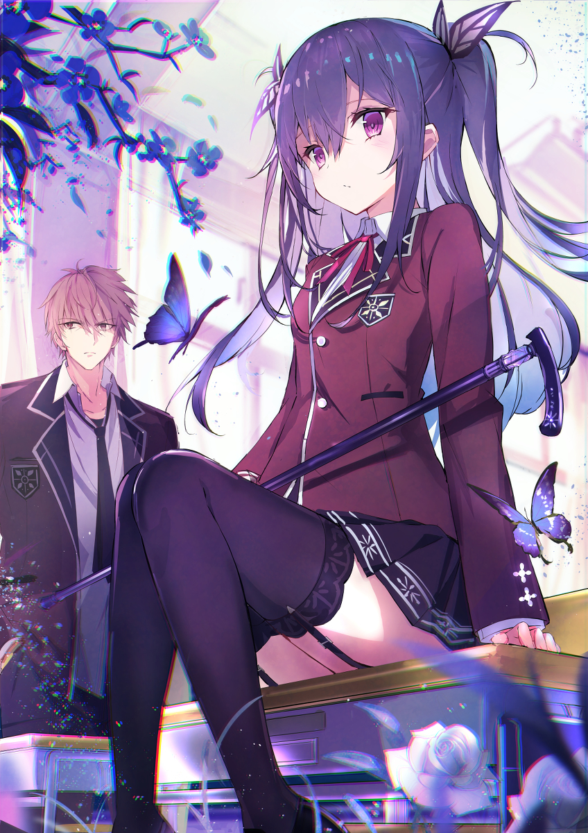 This is a pixiv picture whose title is 習作21.