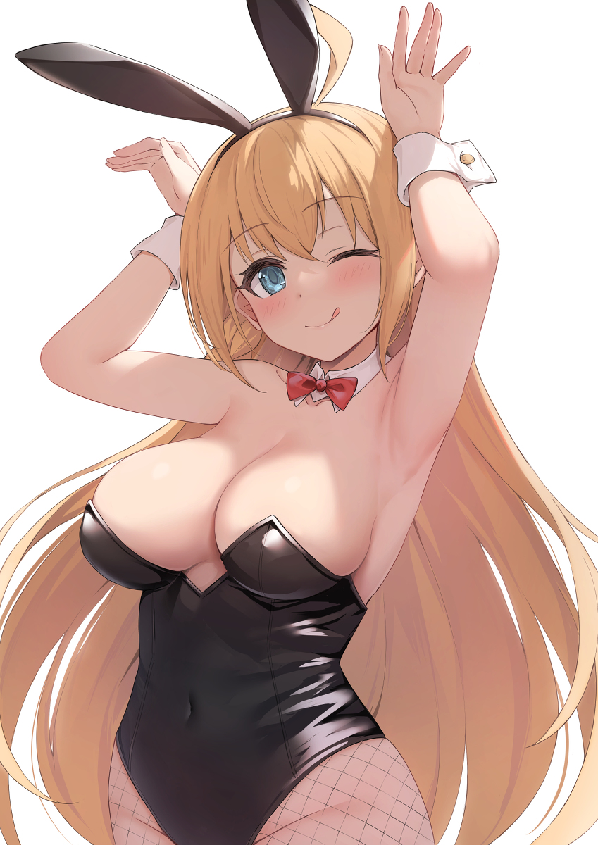This is a pixiv picture whose title is ペコリーヌ.