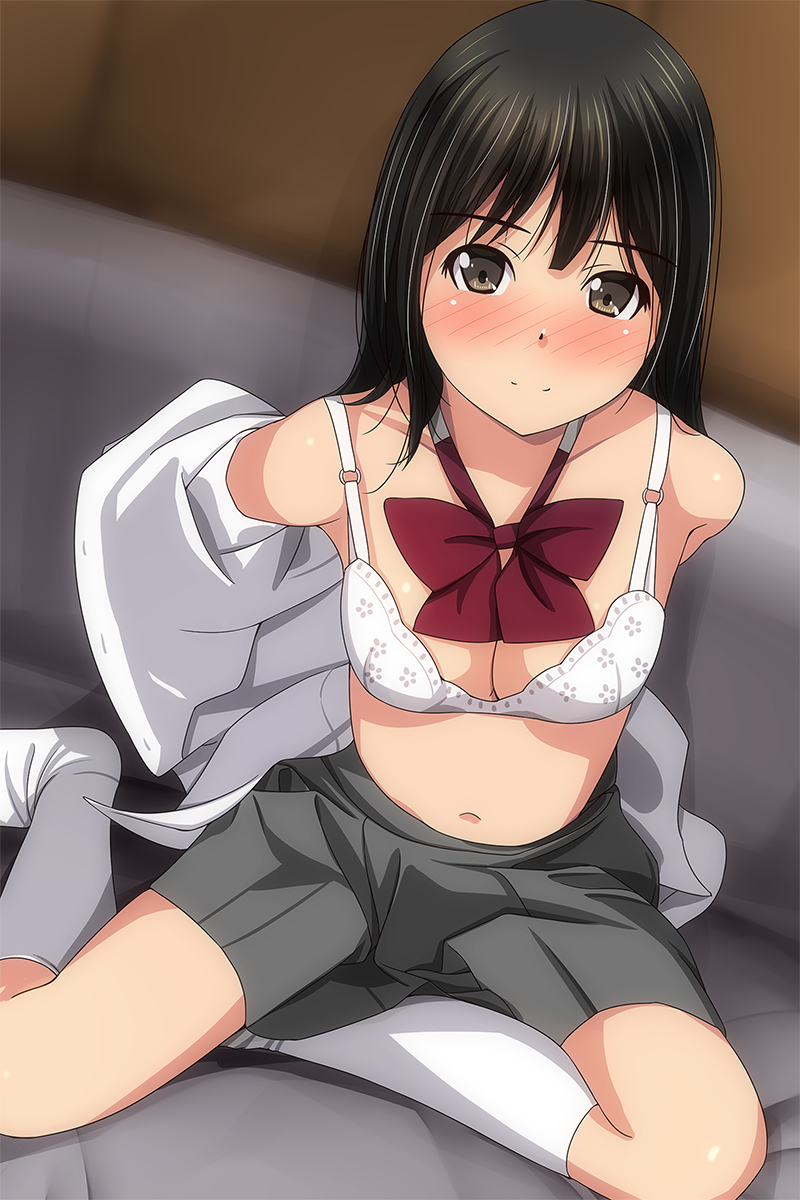 This is a pixiv picture whose title is 今日の一枚3089 (1:10+0:30+0:40).