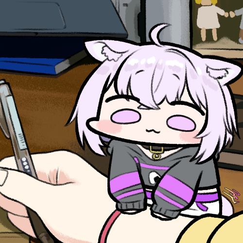 This is a pixiv picture whose title is おかころ.