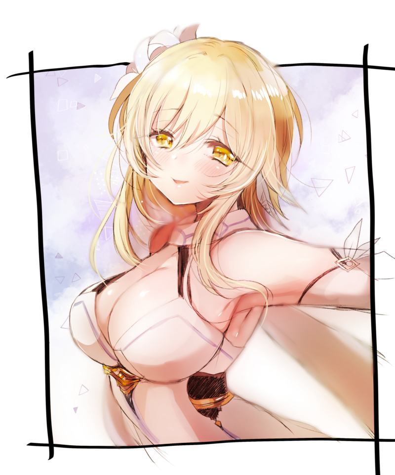 This is a pixiv picture whose title is 蛍ちゃんまとめ①（鍾蛍）.