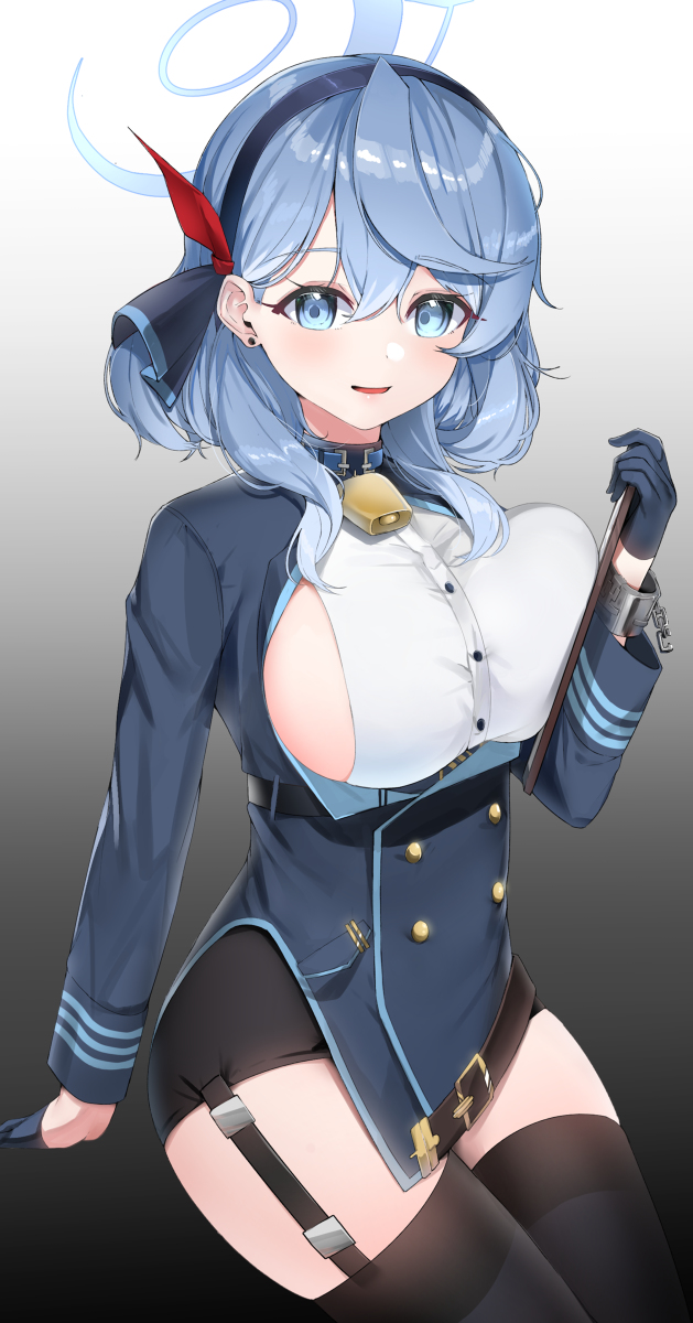 This is a pixiv picture whose title is アコ.