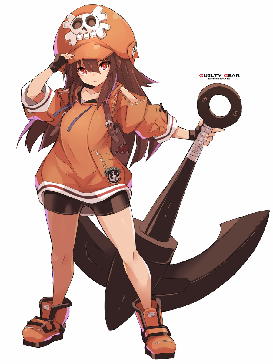This is a pixiv picture whose title is めいちゃ！.