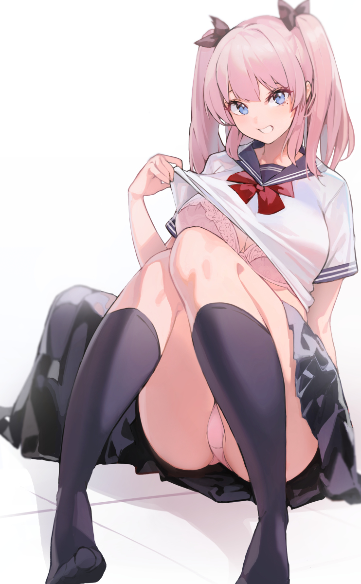 This is a pixiv picture whose title is 2111.