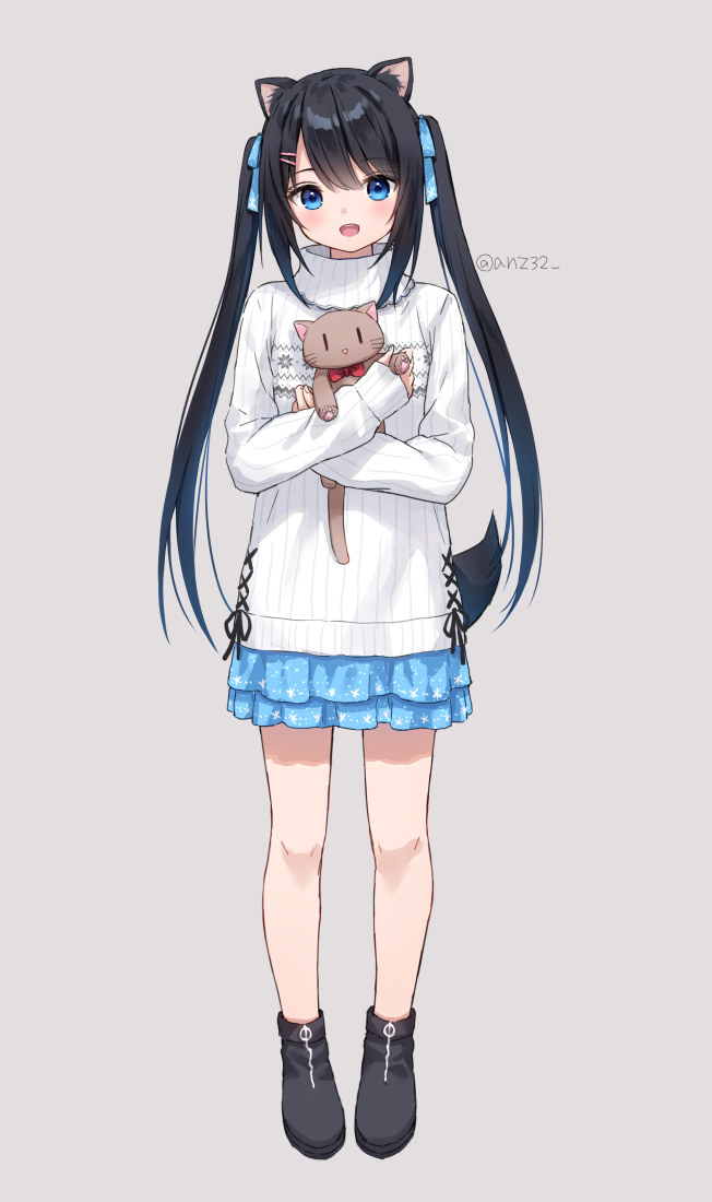 This is a pixiv picture whose title is Umi.