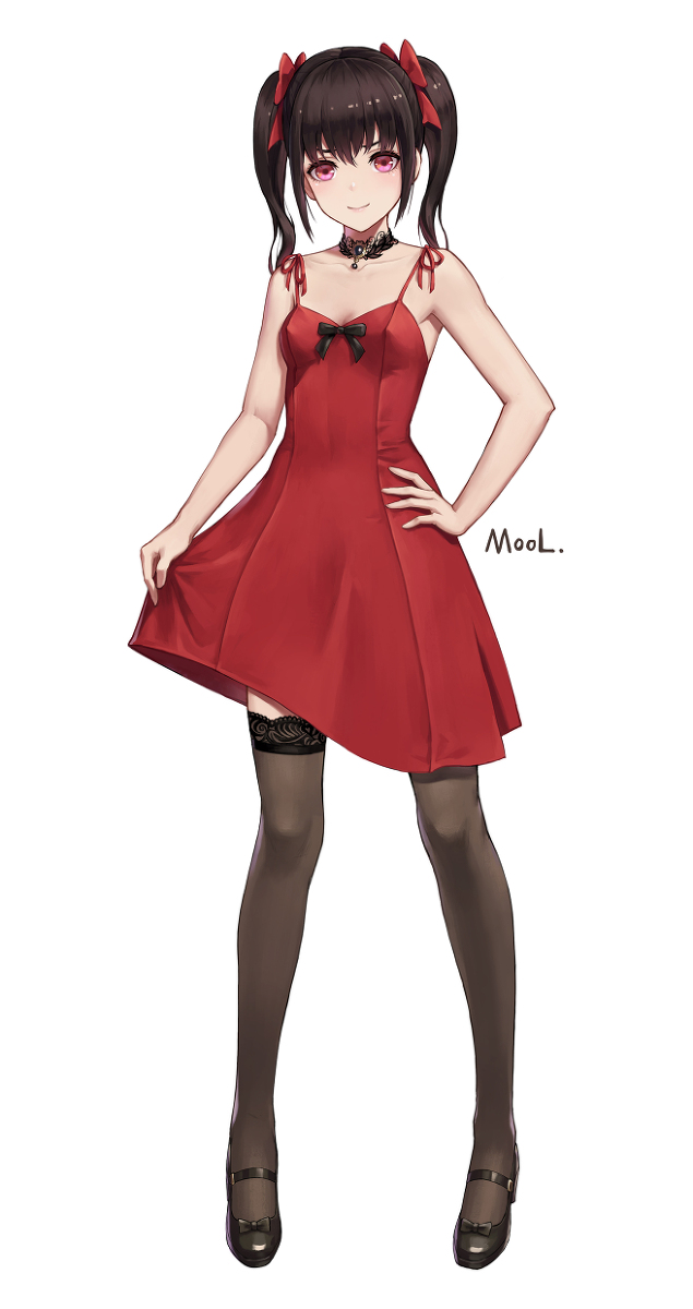 This is a pixiv picture whose title is 我的新头像。。.