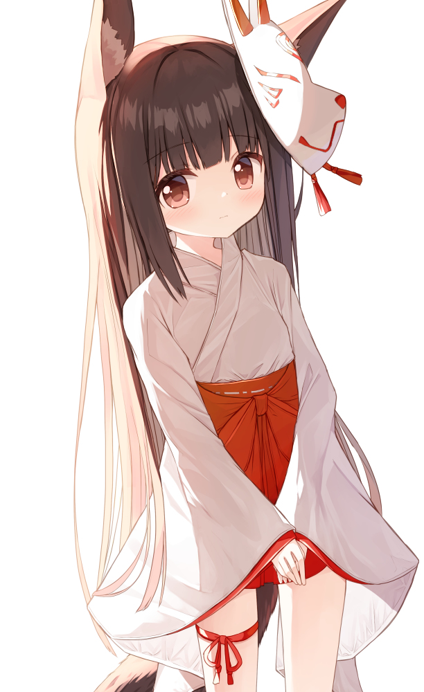 This is a pixiv picture whose title is Twitter pawoo 纏め2021-8.