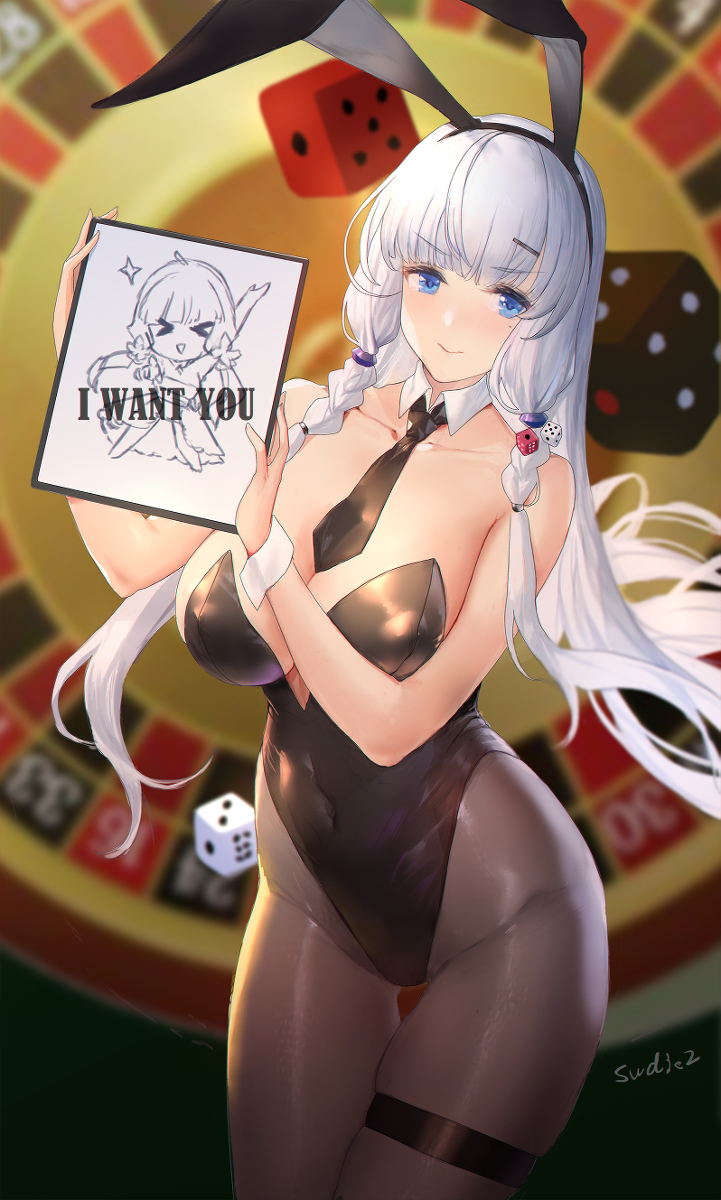 This is a pixiv picture whose title is 无题.