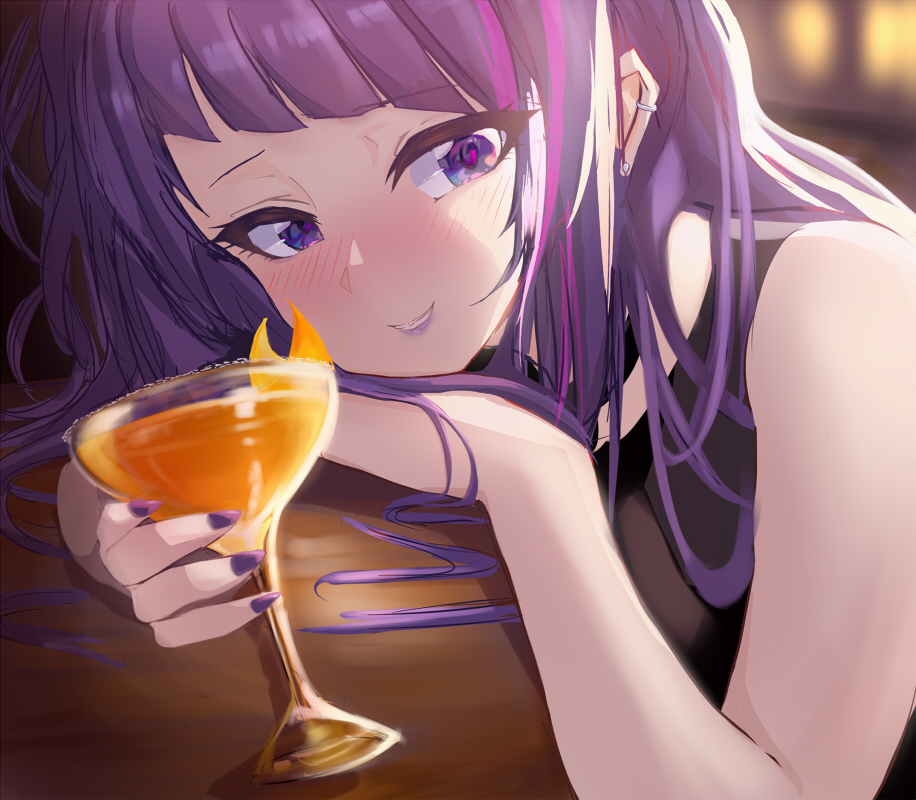 This is a pixiv picture whose title is 田中（25）.