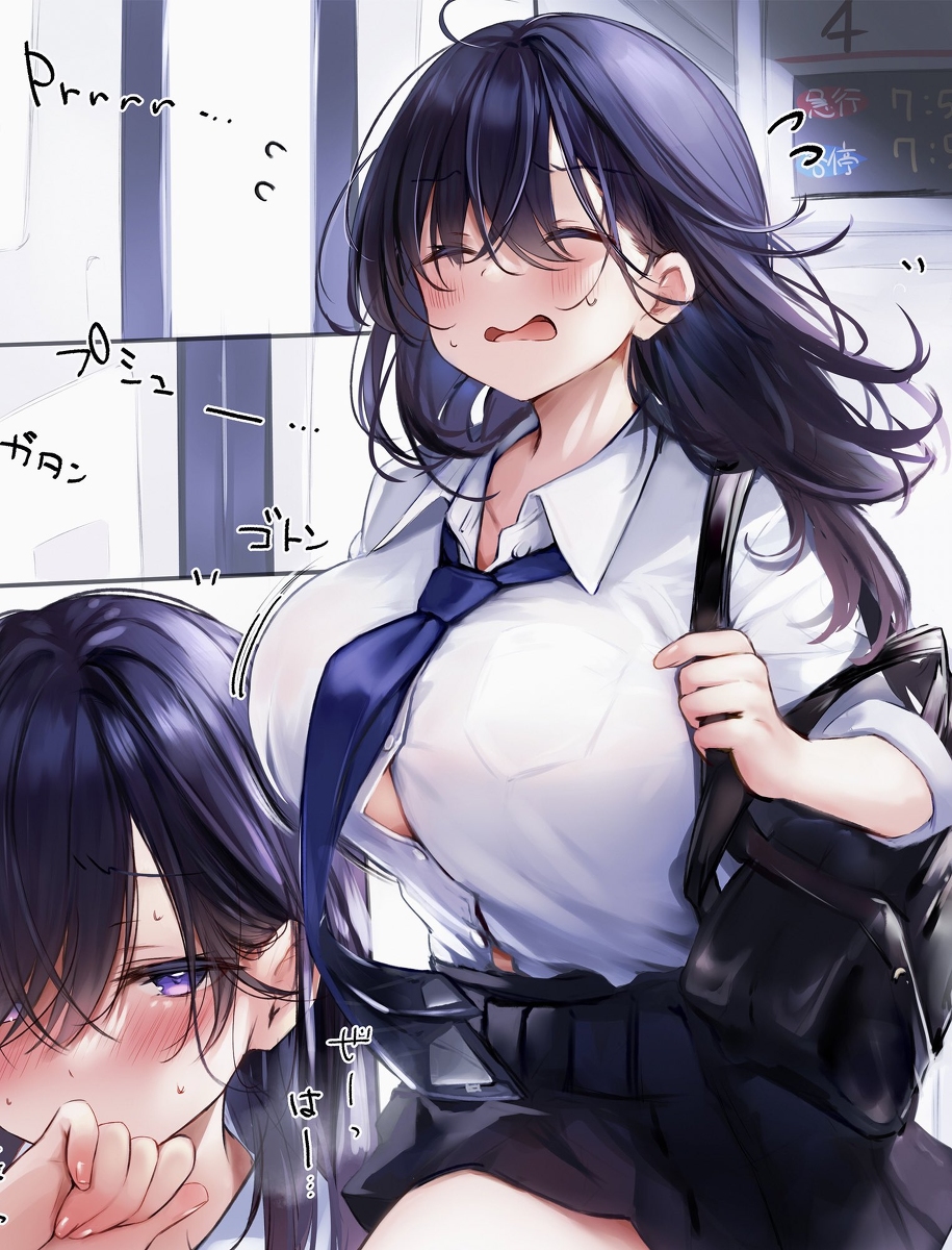 This is a pixiv picture whose title is 佐藤さんまとめ.