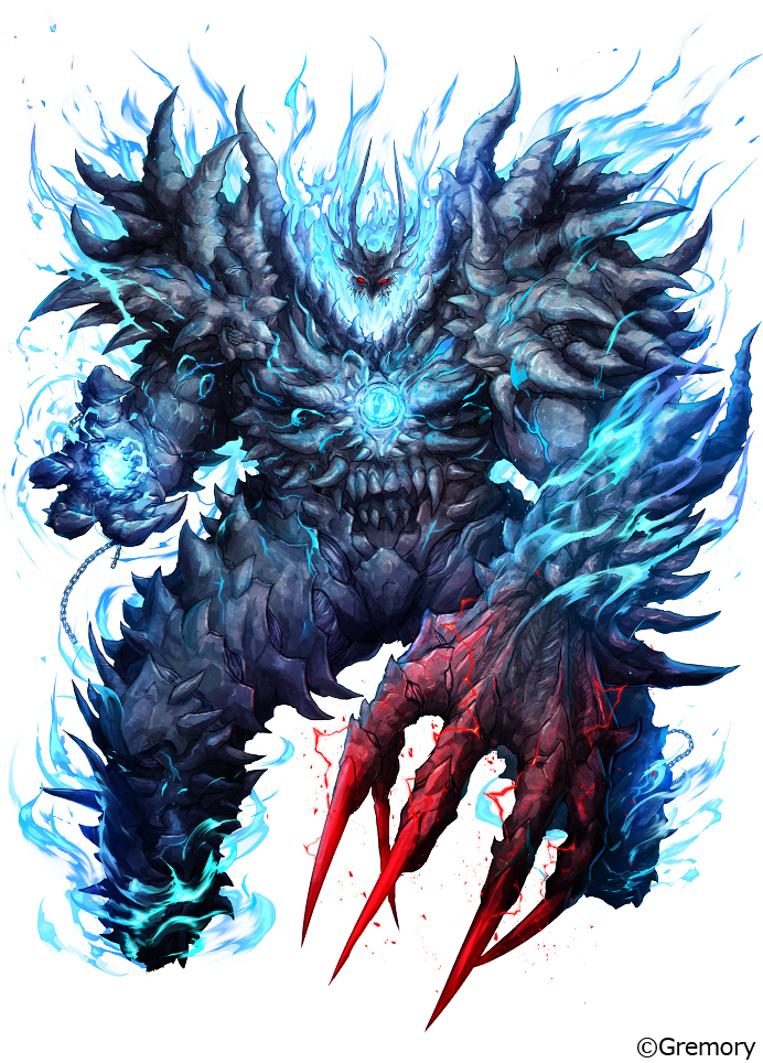 This is a pixiv picture whose title is 桃知東洋.