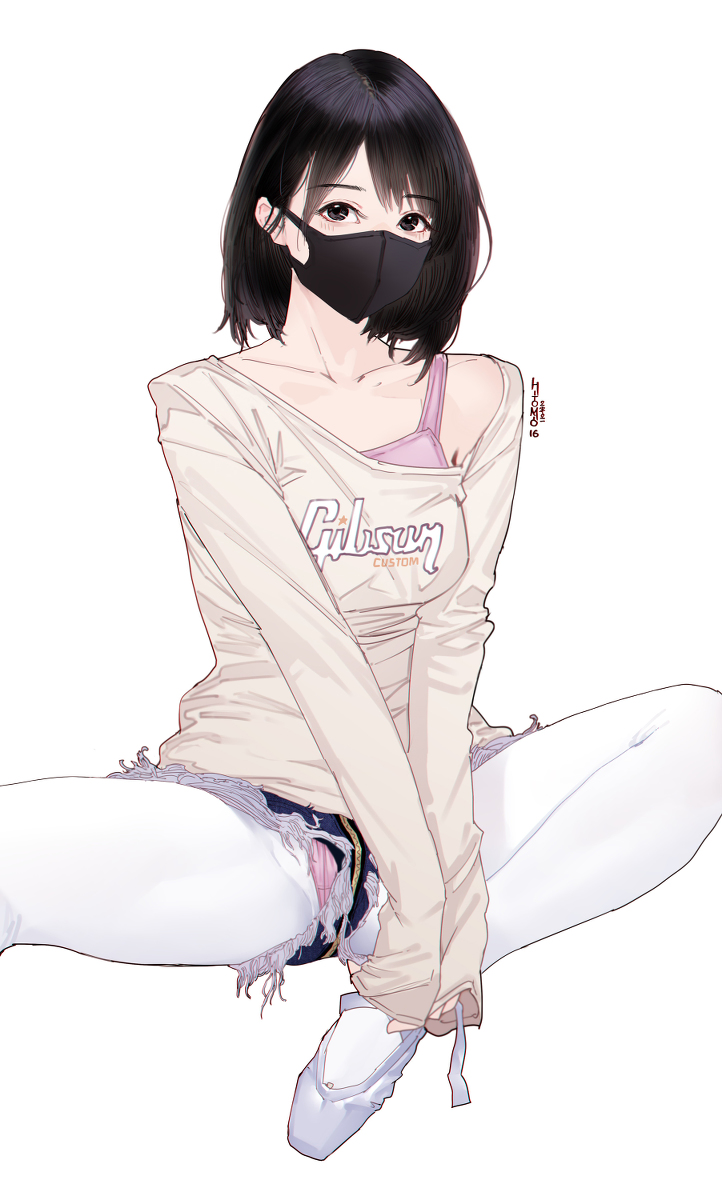 This is a pixiv picture whose title is 升玖老师的形体课。.