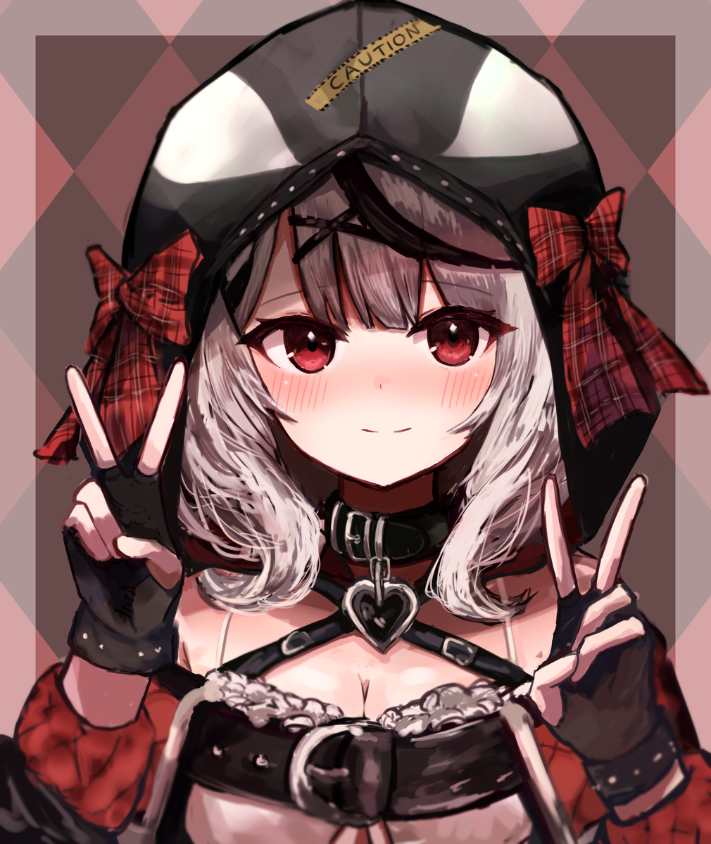 This is a pixiv picture whose title is さかまた.