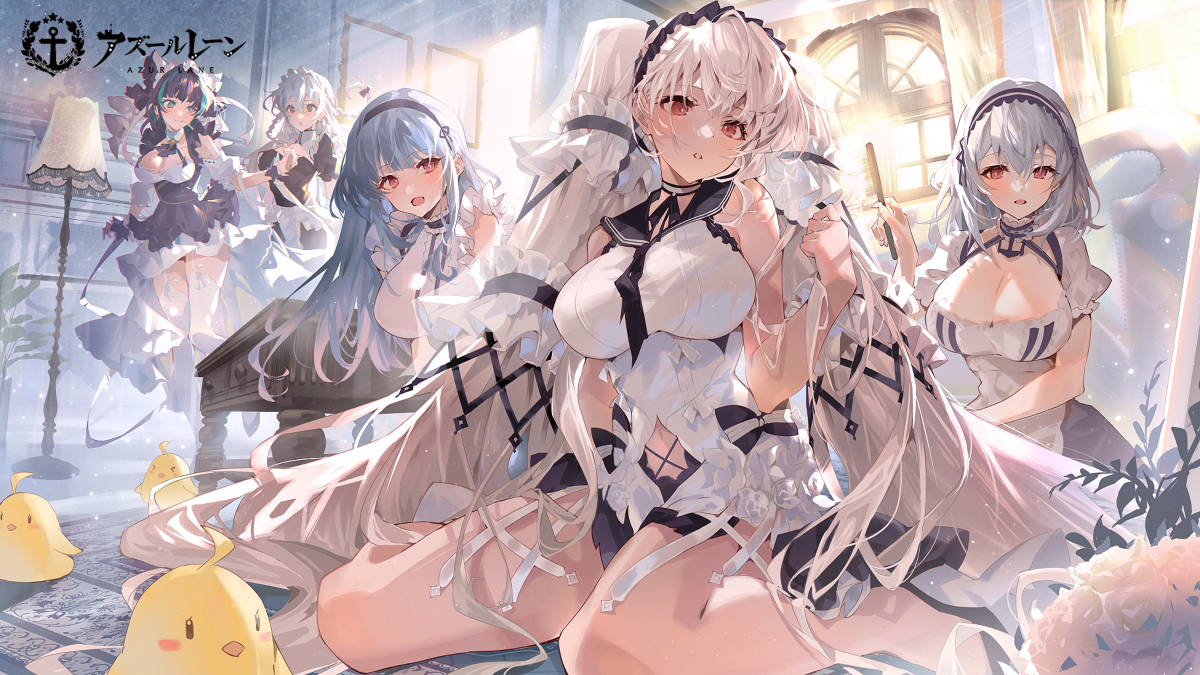 This is a pixiv picture whose title is フォーミダブル.