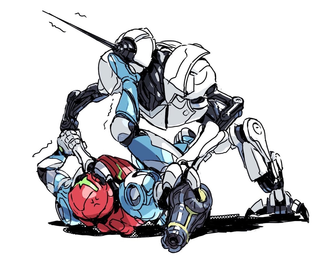 This is a pixiv picture whose title is ゲームログ.