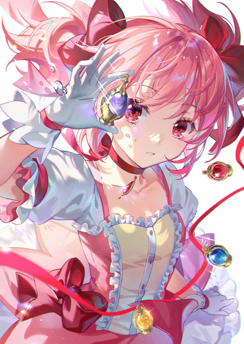 This is a pixiv picture whose title is いろいろログ.