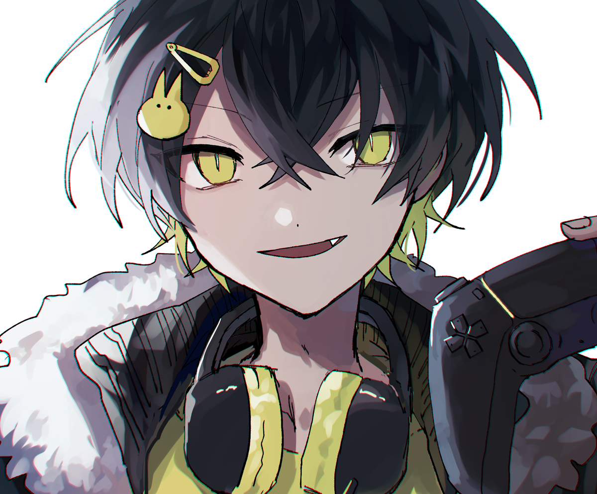 This is a pixiv picture whose title is TRPGログ.