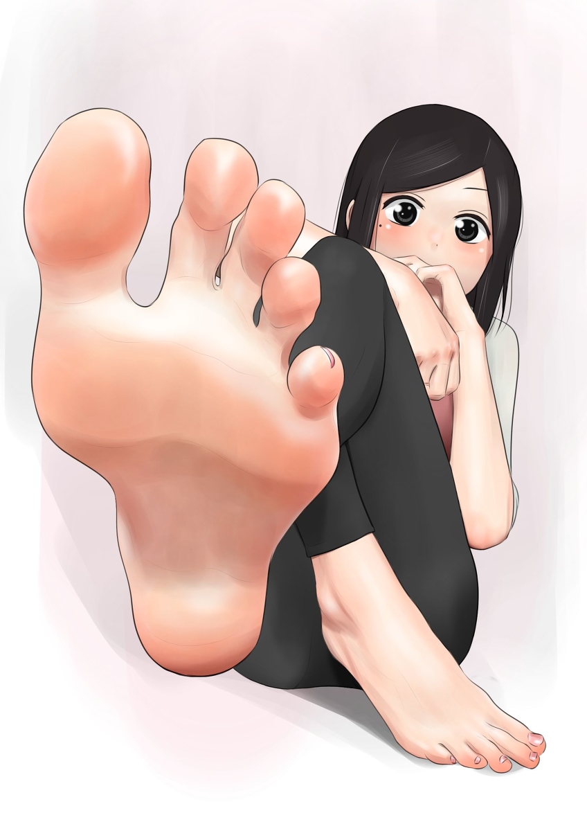 This is a pixiv picture whose title is 桜井桃子.
