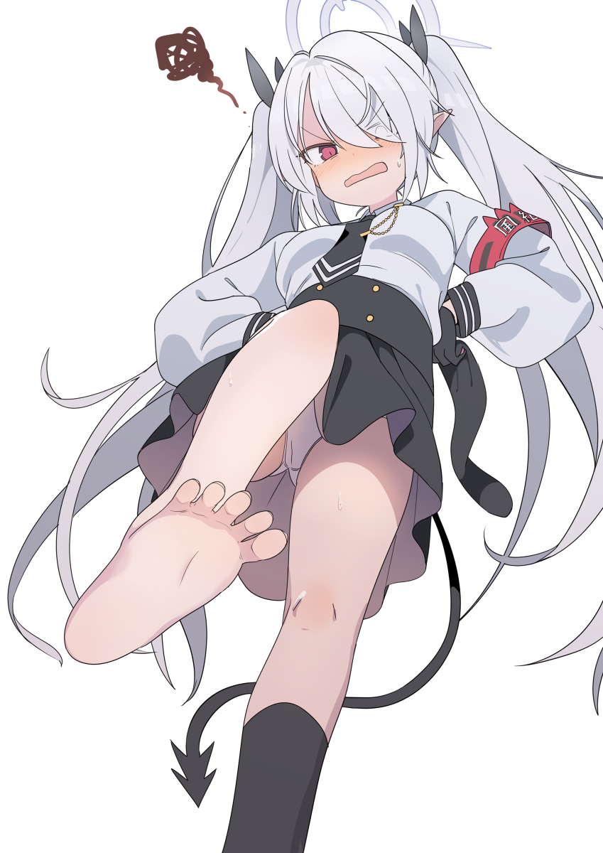 This is a pixiv picture whose title is 무제.