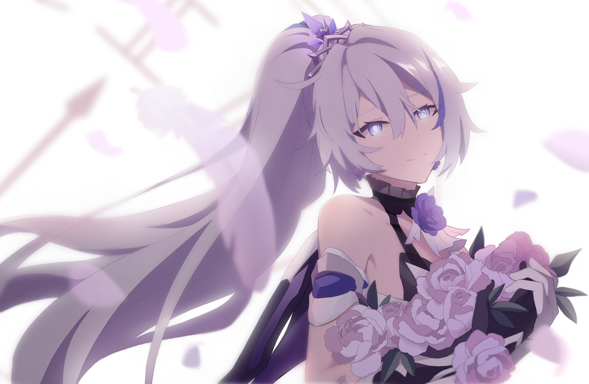 This is a pixiv picture whose title is Untitled.