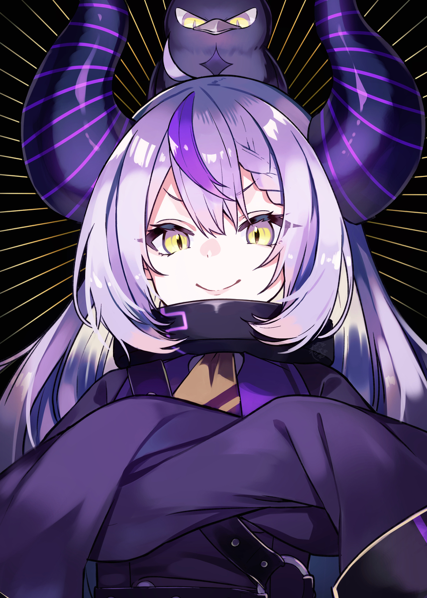 This is a pixiv picture whose title is YMD！.