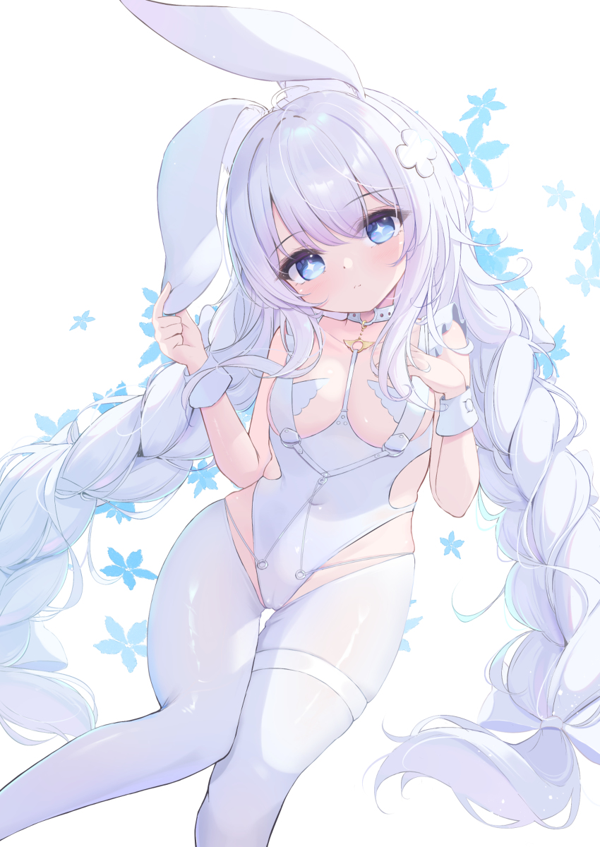 This is a pixiv picture whose title is ル・マラン.