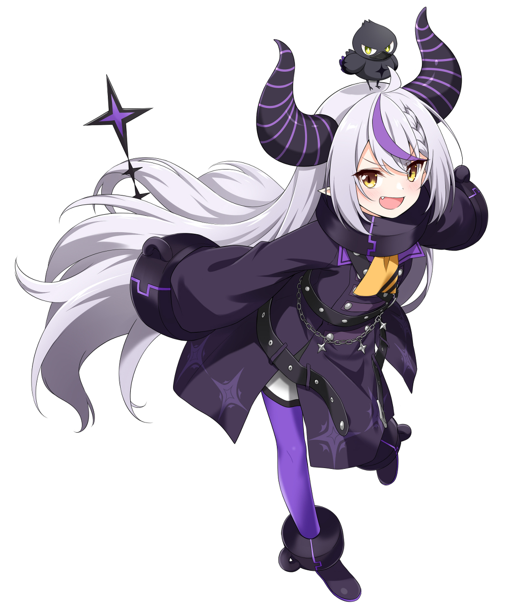 This is a pixiv picture whose title is Project Eternity (54/58) 山田.