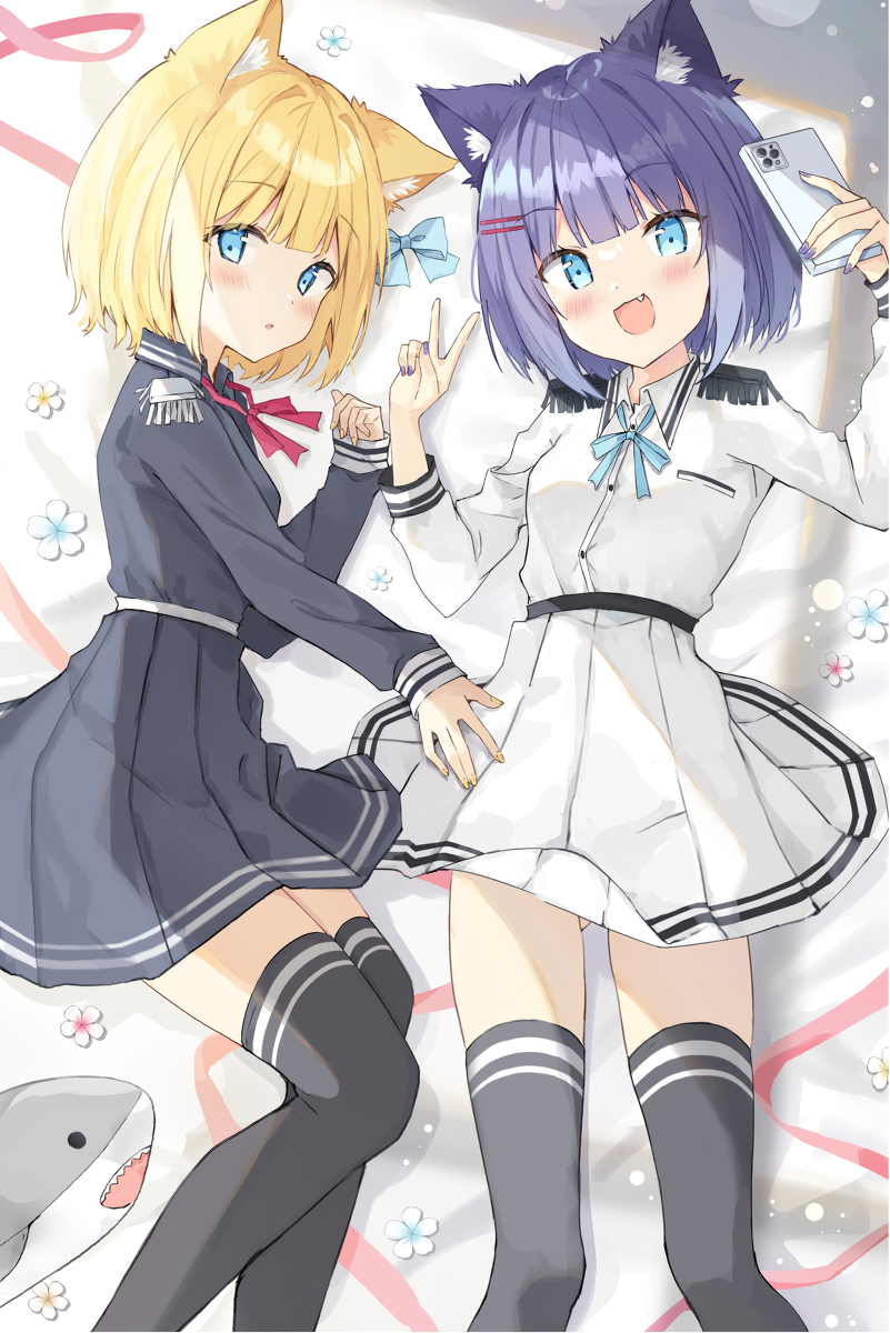 This is a pixiv picture whose title is 流石乃ルキ/ロキ.
