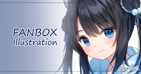 This is a pixiv picture whose title is umi.