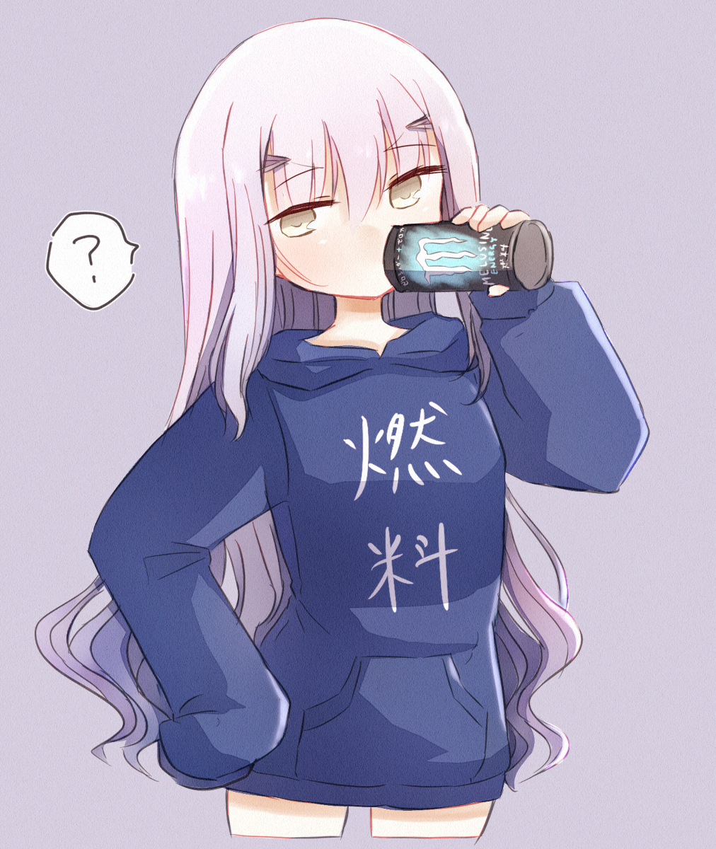 This is a pixiv picture whose title is メリュ子まとめ.