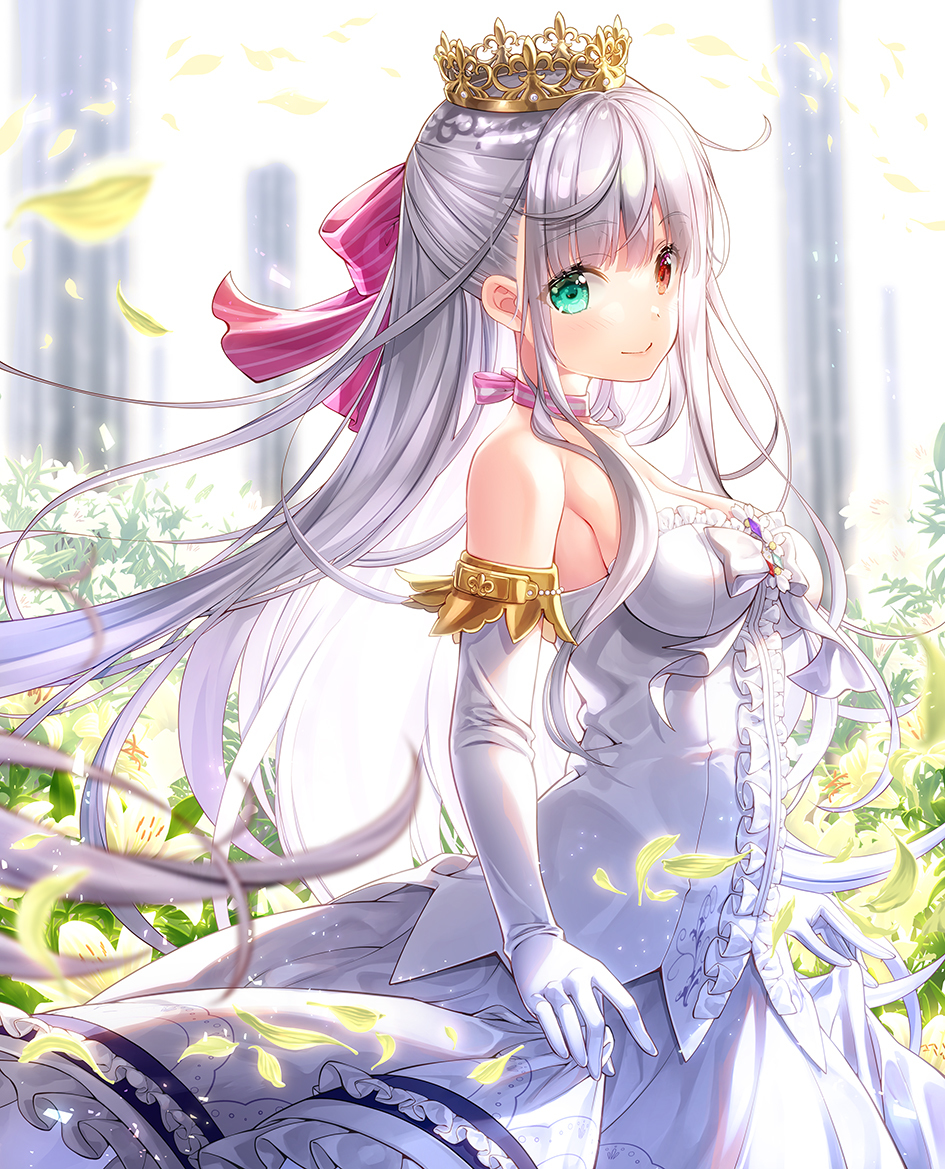 This is a pixiv picture whose title is いせパパ　応援イラスト　結婚式はパパと….