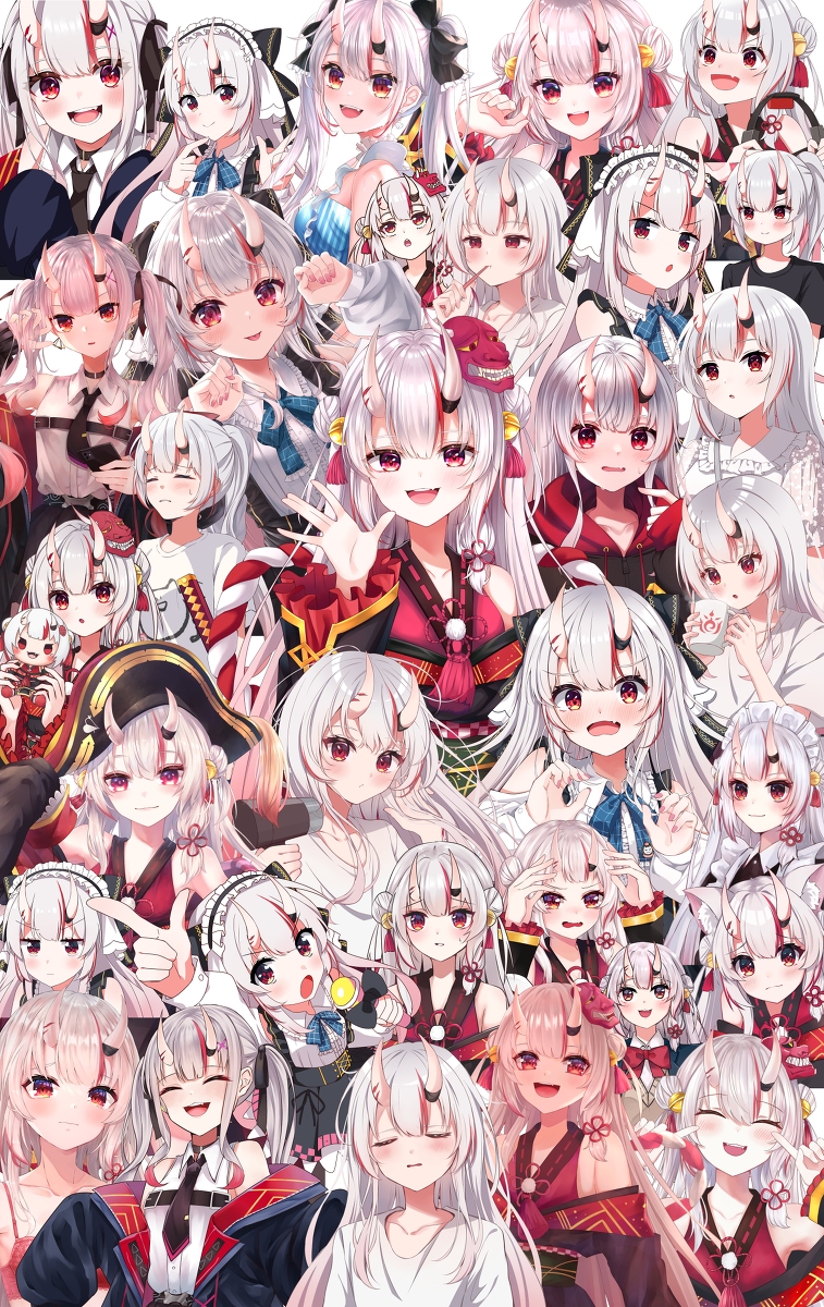 This is a pixiv picture whose title is お誕生日おめでとう！.