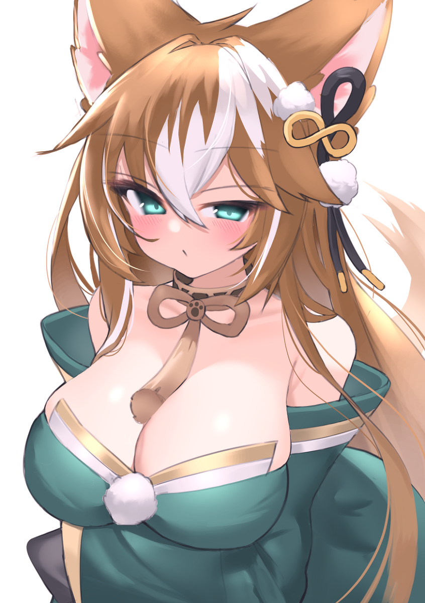 This is a pixiv picture whose title is ヒナさん.