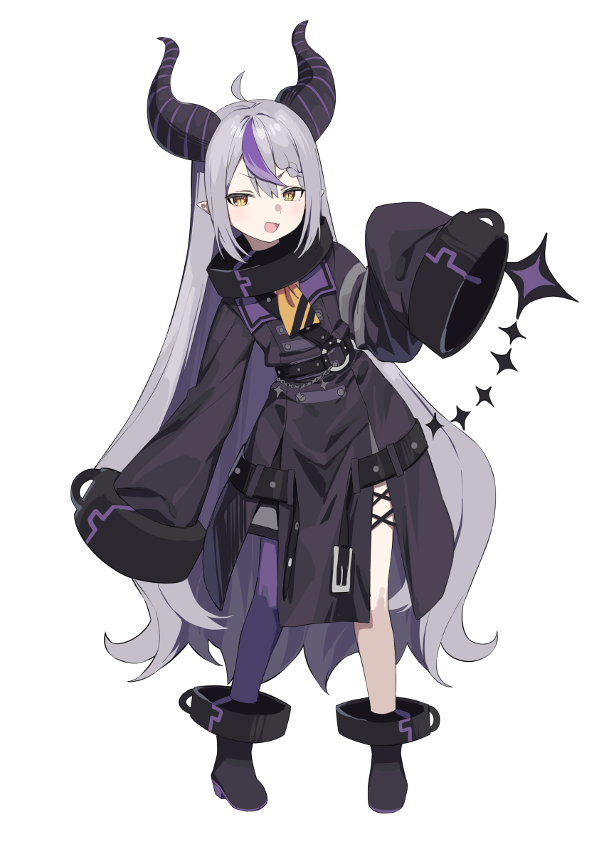 This is a pixiv picture whose title is rkgk.