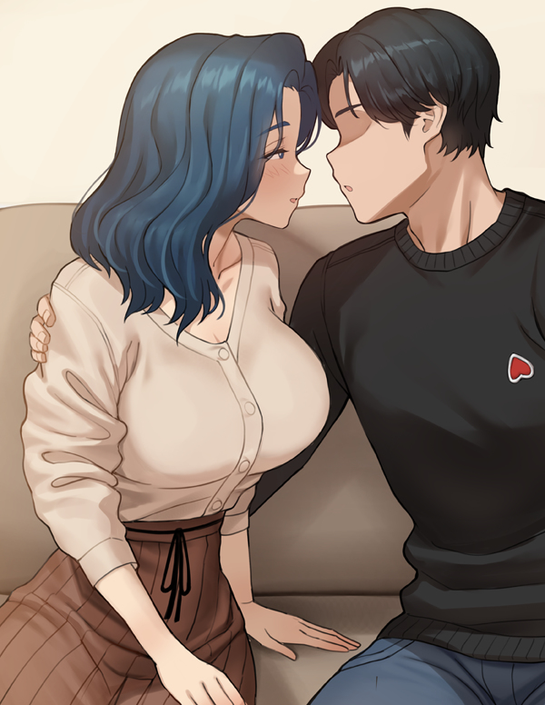 This is a pixiv picture whose title is Illustration_2021.12.15.