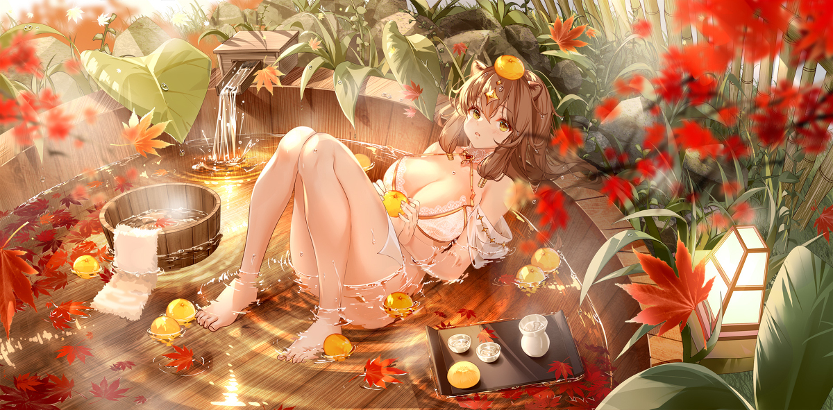 This is a pixiv picture whose title is ピース.