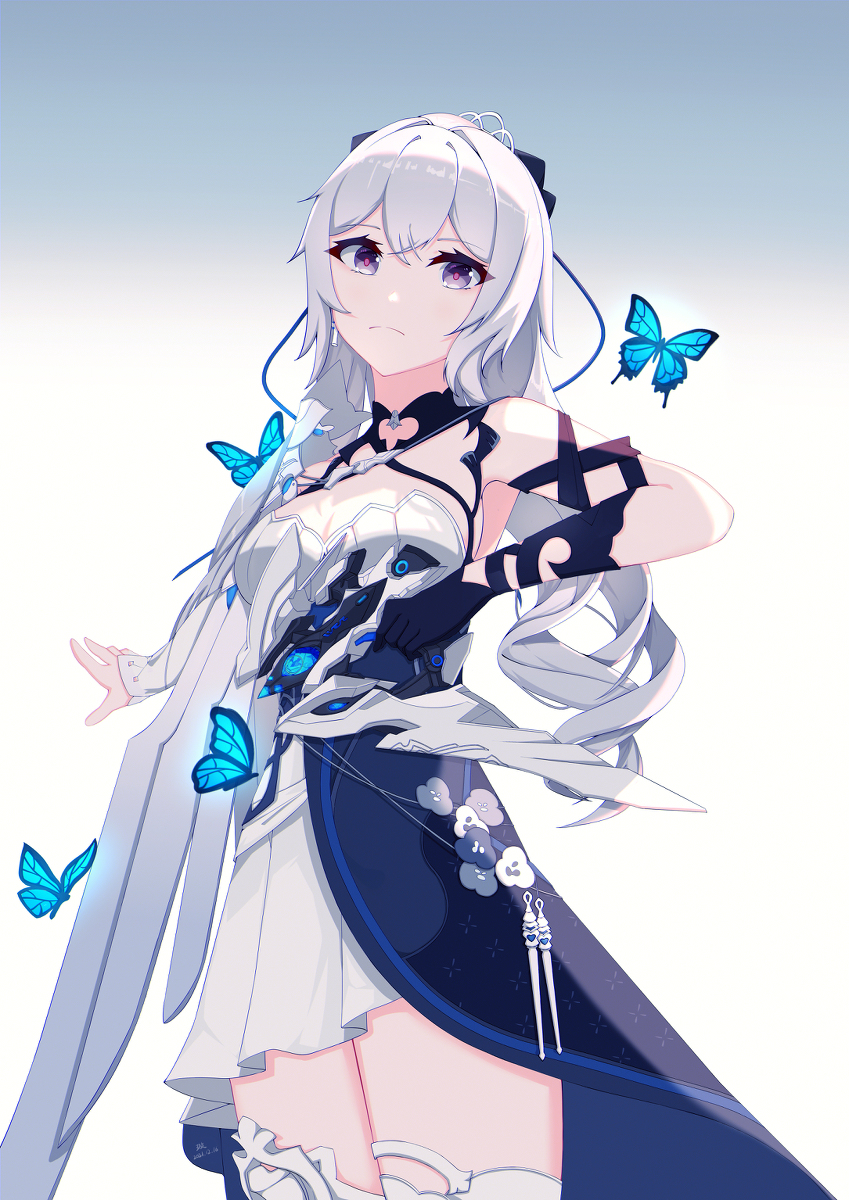 This is a pixiv picture whose title is 大鸭鸭.