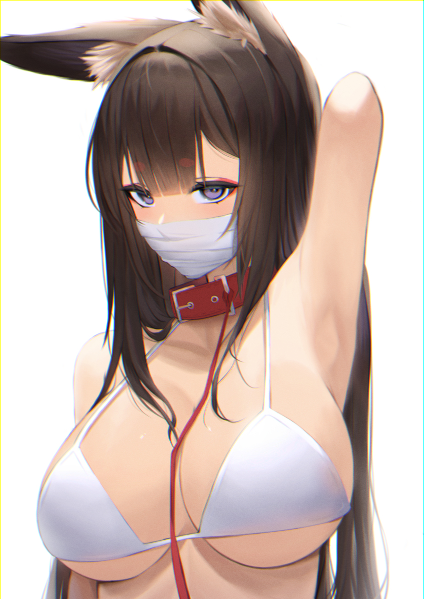 This is a pixiv picture whose title is :0.