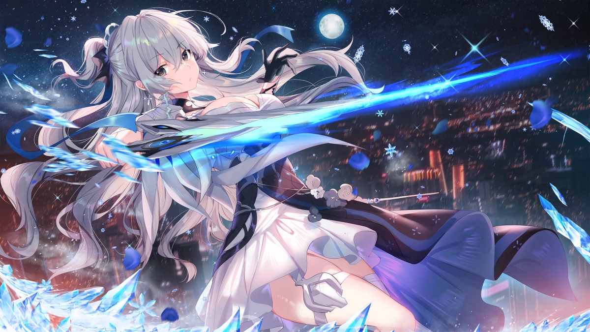 This is a pixiv picture whose title is 大鸭鸭.