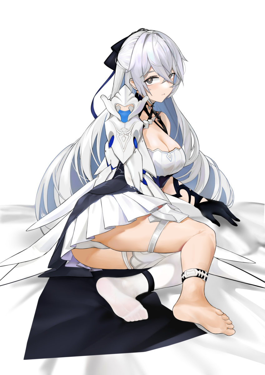 This is a pixiv picture whose title is 大鸭鸭.