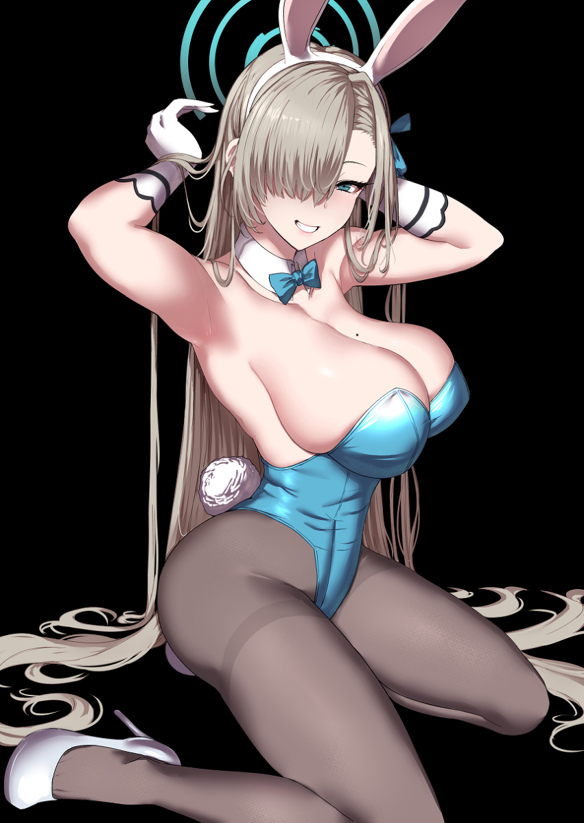 This is a pixiv picture whose title is 20211217:二次創作まとめ.