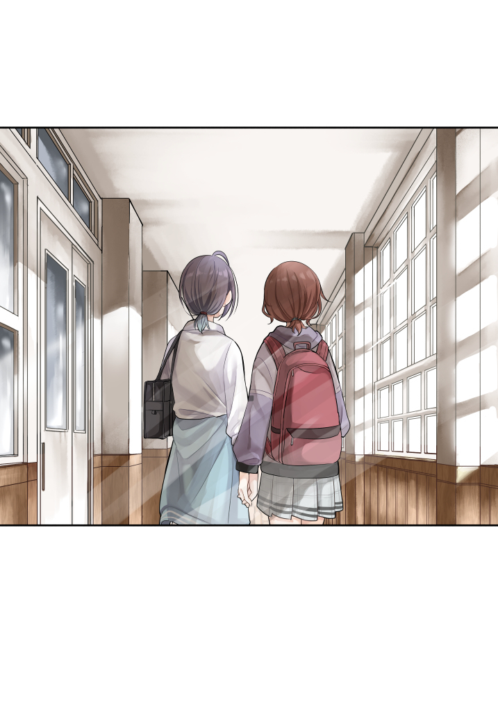 This is a pixiv picture whose title is シャニまとめ.